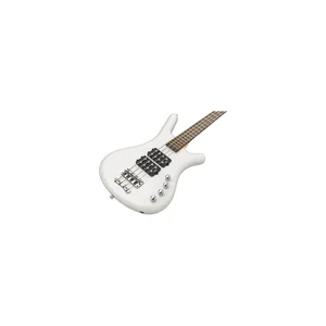 Warwick RB Corvette $$ 4 SW HP
