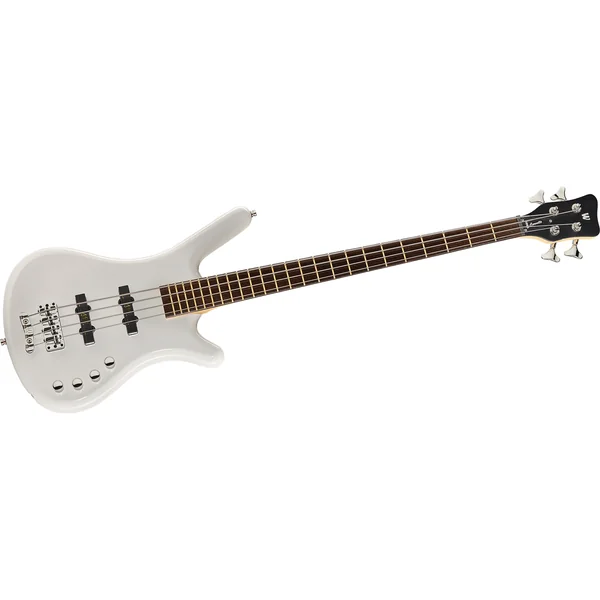 Warwick RB Corvette $$ 4 SW HP