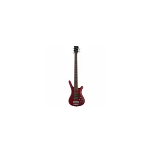 Warwick RB Corvette $$ 5 BR TS