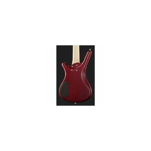 Warwick RB Corvette $$ 5 BR TS