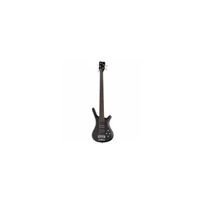 Warwick RB Corvette $$ 5 FL NB TS