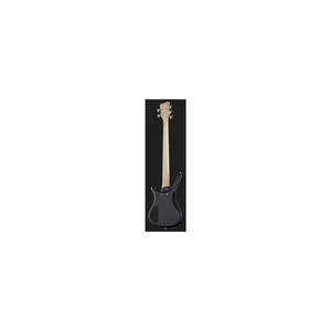 Warwick RB Corvette $$ 5 FL NB TS
