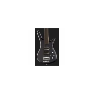 Warwick RB Corvette $$ 5 FL NB TS