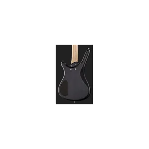 Warwick RB Corvette $$ 5 FL NB TS
