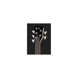 Warwick RB Corvette $$ 5 FL NB TS