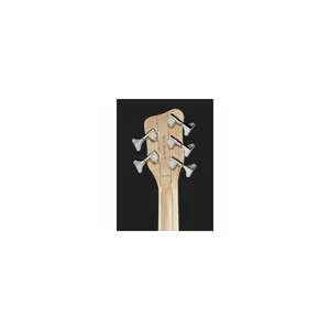 Warwick RB Corvette $$ 5 FL NB TS