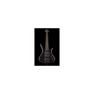 Warwick RB Corvette $$ 5 FL NB TS