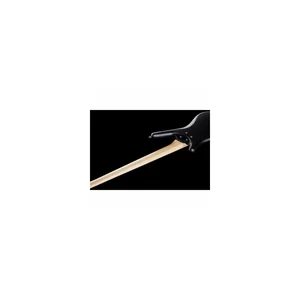 Warwick RB Corvette $$ 5 FL NB TS