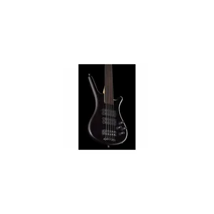 Warwick RB Corvette $$ 5 FL NB TS
