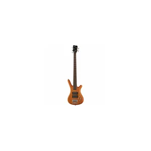 Warwick RB Corvette $$ 5 HV TS