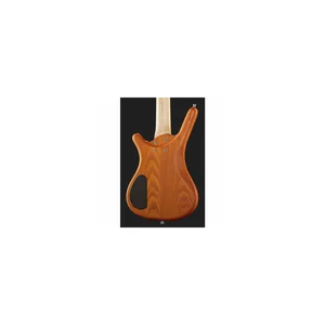 Warwick RB Corvette $$ 5 HV TS