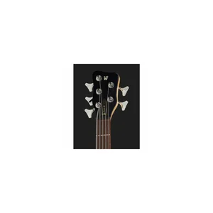 Warwick RB Corvette $$ 5 HV TS