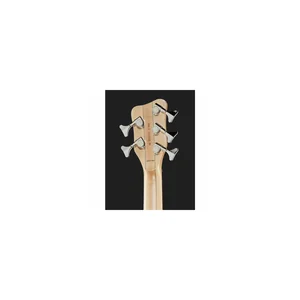 Warwick RB Corvette $$ 5 HV TS