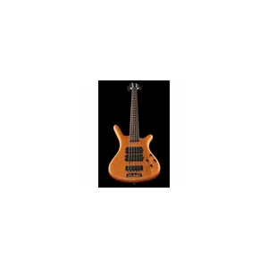 Warwick RB Corvette $$ 5 HV TS