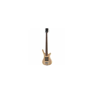 Warwick RB Corvette $$ 5 N TS
