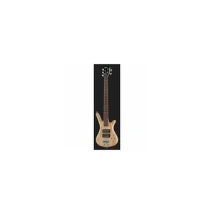 Warwick RB Corvette $$ 5 N TS