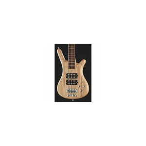 Warwick RB Corvette $$ 5 N TS