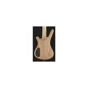 Warwick RB Corvette $$ 5 N TS