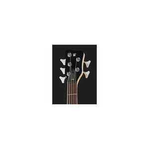 Warwick RB Corvette $$ 5 N TS