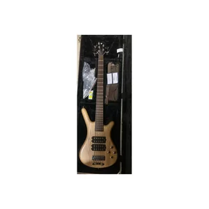 Warwick RB Corvette $$ 5 N TS