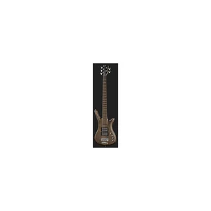 Warwick RB Corvette $$ 5 NB TS