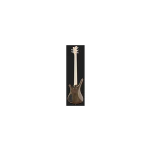 Warwick RB Corvette $$ 5 NB TS