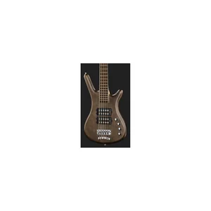 Warwick RB Corvette $$ 5 NB TS