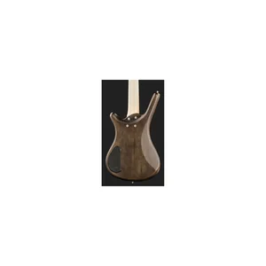 Warwick RB Corvette $$ 5 NB TS