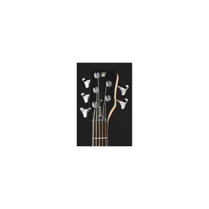 Warwick RB Corvette $$ 5 NB TS