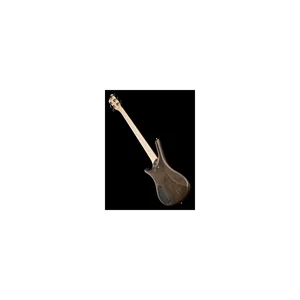 Warwick RB Corvette $$ 5 NB TS