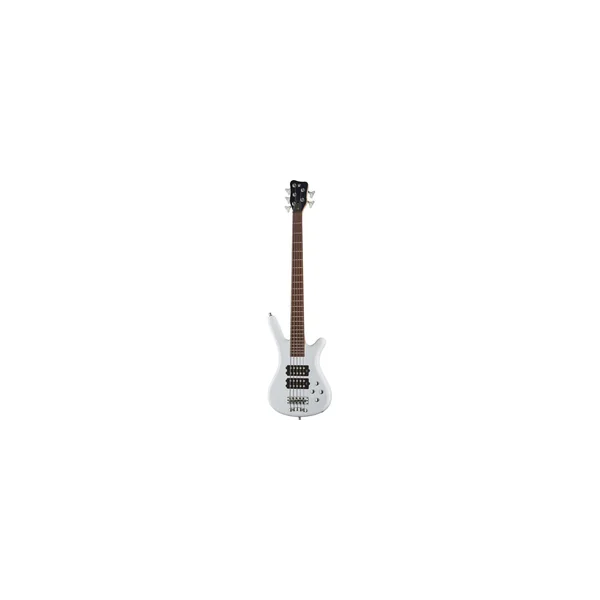 Warwick RB Corvette $$ 5 W HP