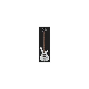 Warwick RB Corvette $$ 5 W HP