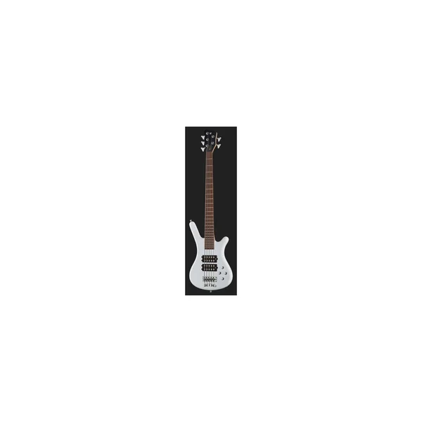 Warwick RB Corvette $$ 5 W HP