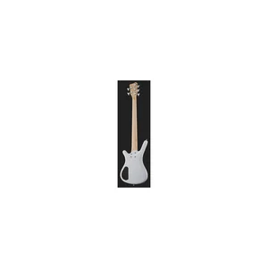 Warwick RB Corvette $$ 5 W HP