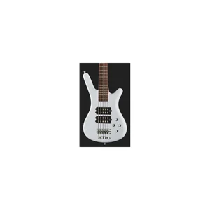 Warwick RB Corvette $$ 5 W HP