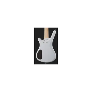 Warwick RB Corvette $$ 5 W HP