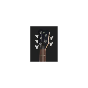 Warwick RB Corvette $$ 5 W HP