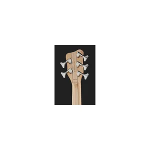 Warwick RB Corvette $$ 5 W HP
