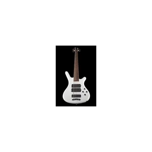 Warwick RB Corvette $$ 5 W HP