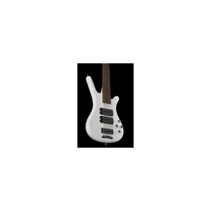 Warwick RB Corvette $$ 5 W HP