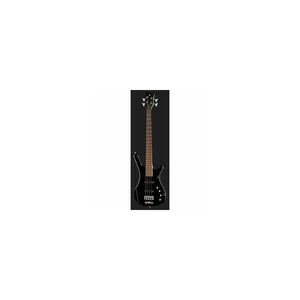 Warwick RB Corvette B 4 BK Short Scale