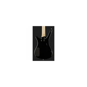 Warwick RB Corvette B 4 BK Short Scale