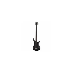 Warwick RB Corvette B 4 FL NBTS