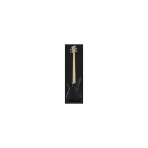 Warwick RB Corvette B 4 FL NBTS