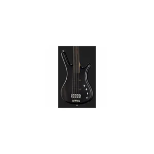 Warwick RB Corvette B 4 FL NBTS