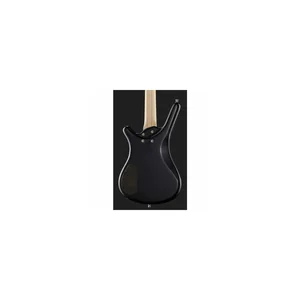 Warwick RB Corvette B 4 FL NBTS