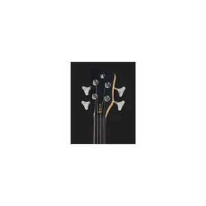 Warwick RB Corvette B 4 FL NBTS