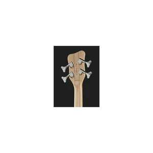 Warwick RB Corvette B 4 FL NBTS