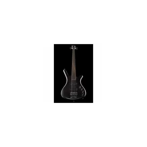 Warwick RB Corvette B 4 FL NBTS