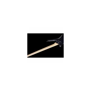 Warwick RB Corvette B 4 FL NBTS